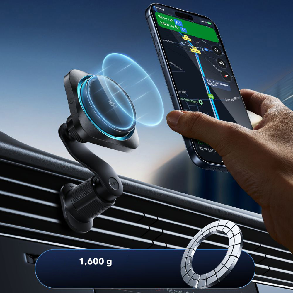 Product gallery 243027