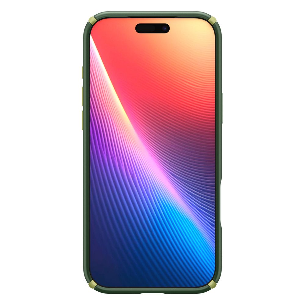 Product gallery 240467