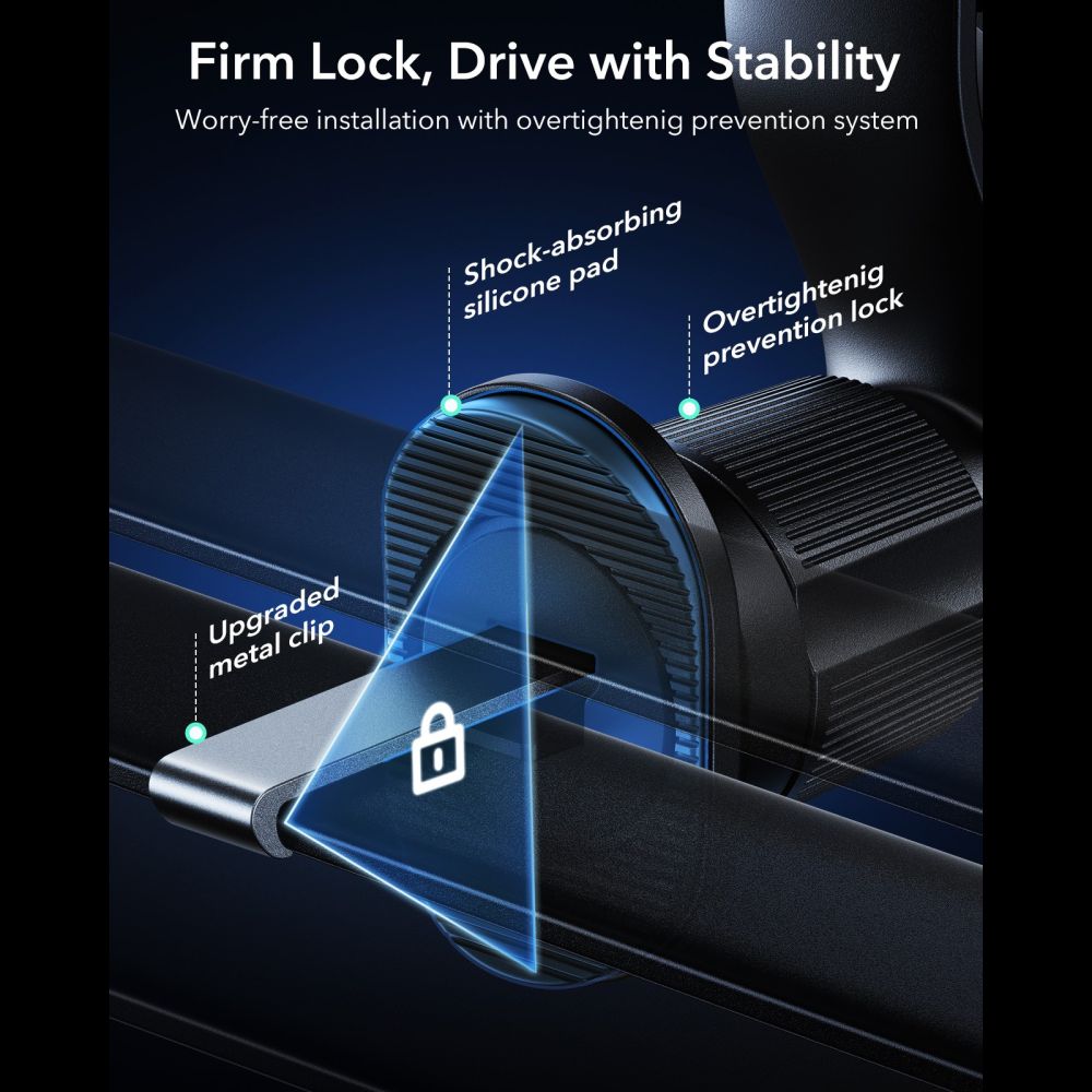 Product gallery 240419