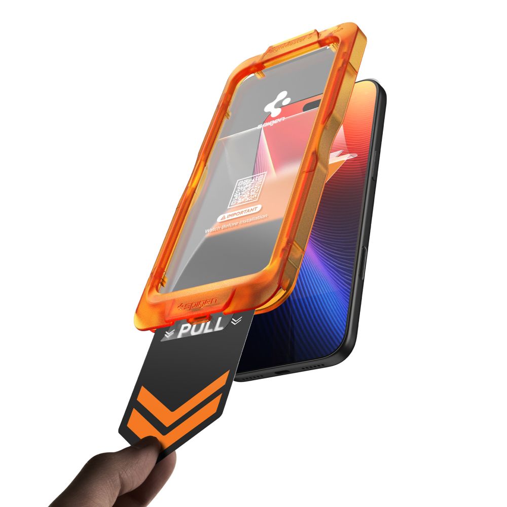 Product gallery 240542