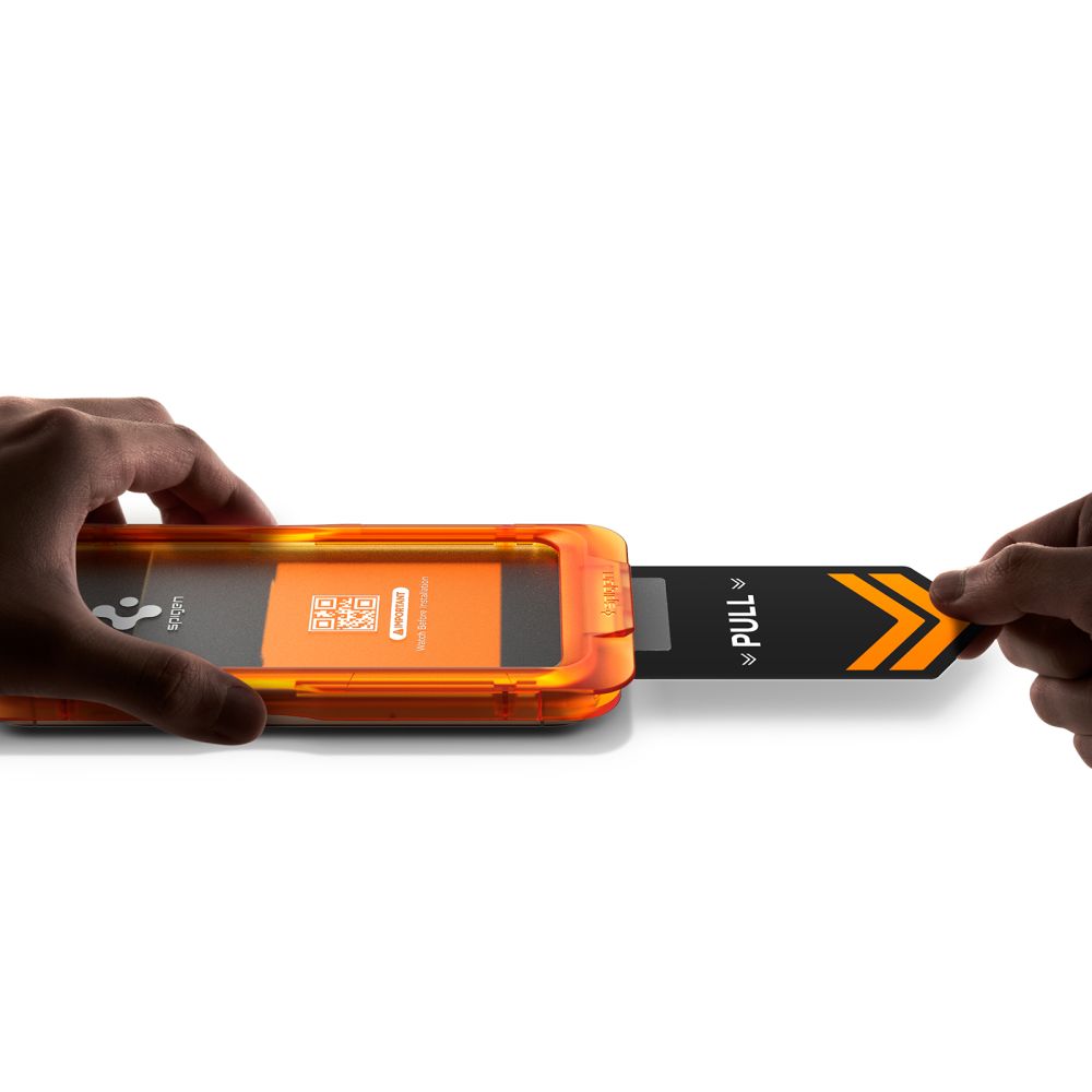 Product gallery 240571