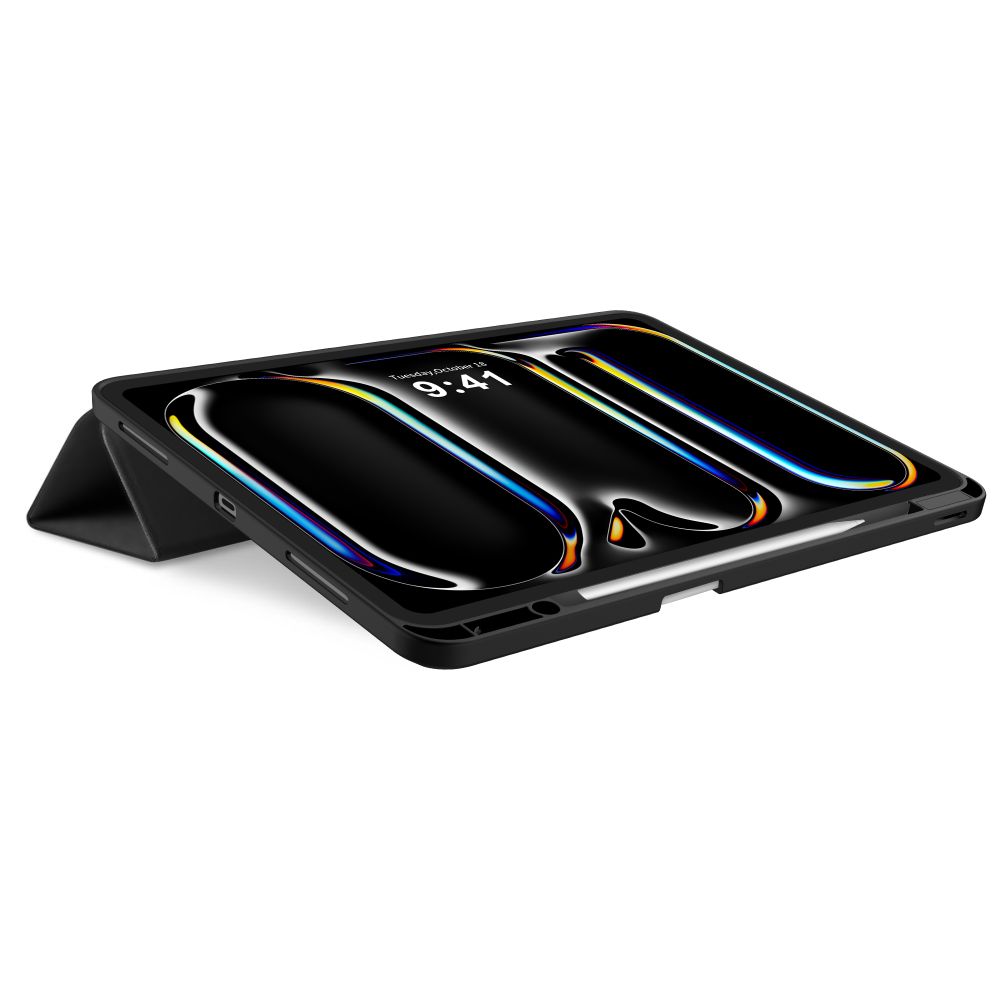 Product gallery 240634