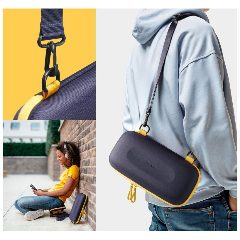 Product gallery 240696