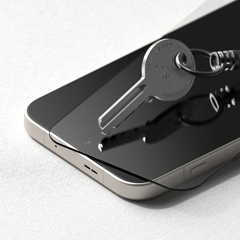 Product gallery 240856