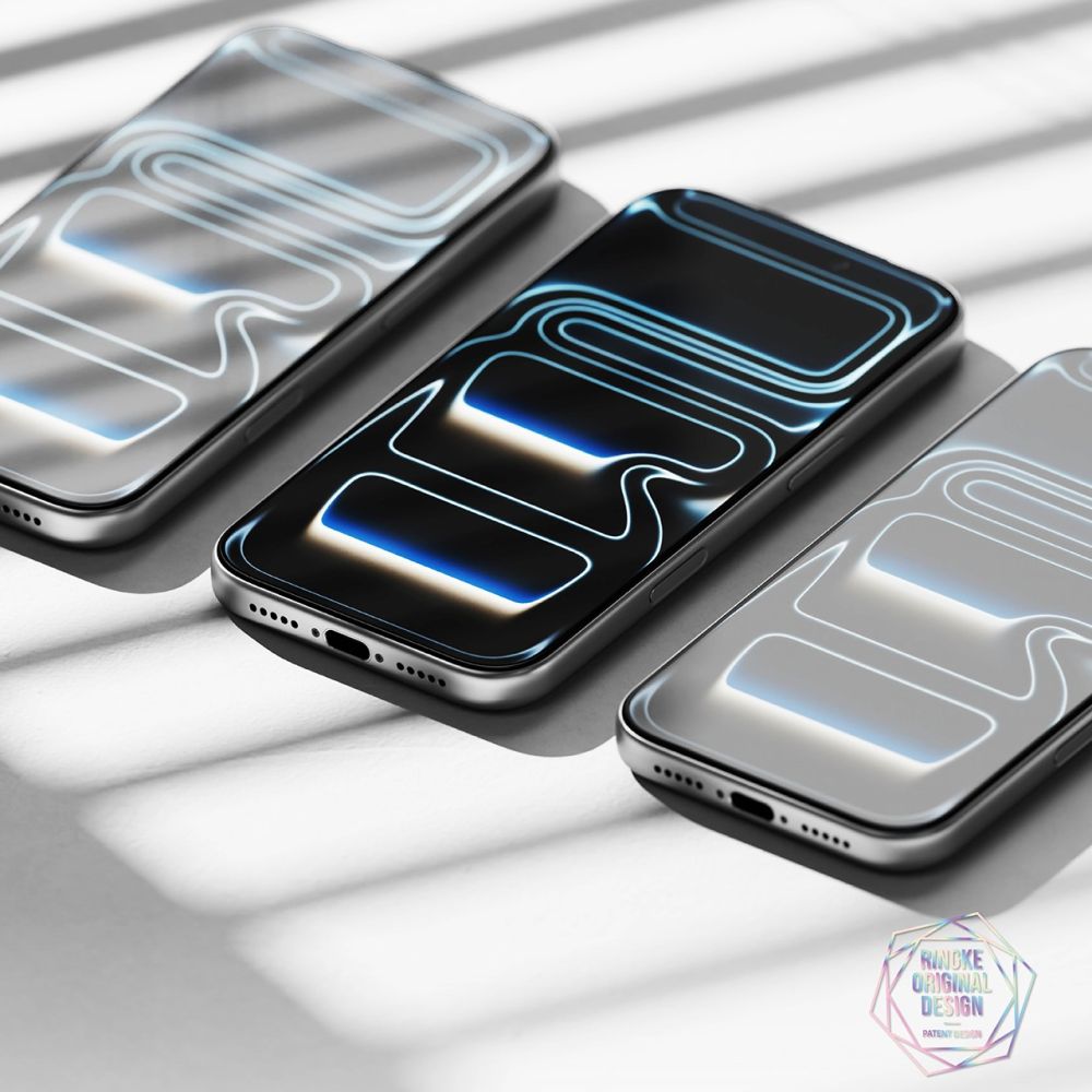 Product gallery 241027