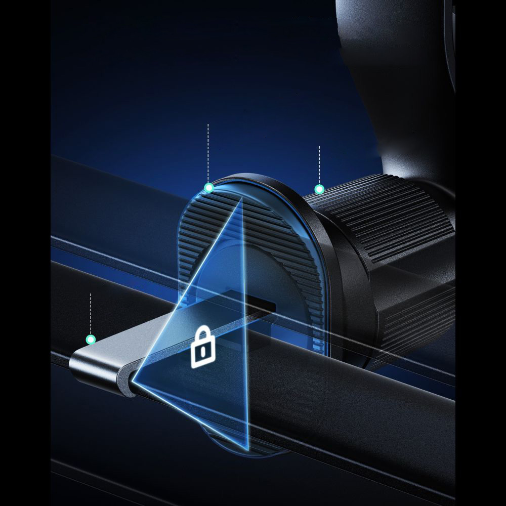 Product gallery 243028