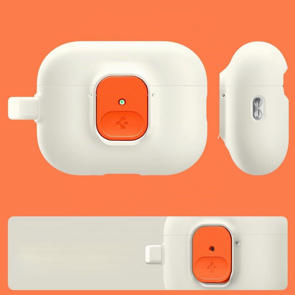 Product gallery 252641