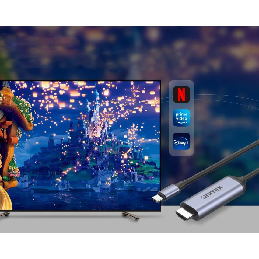 Product gallery 240972