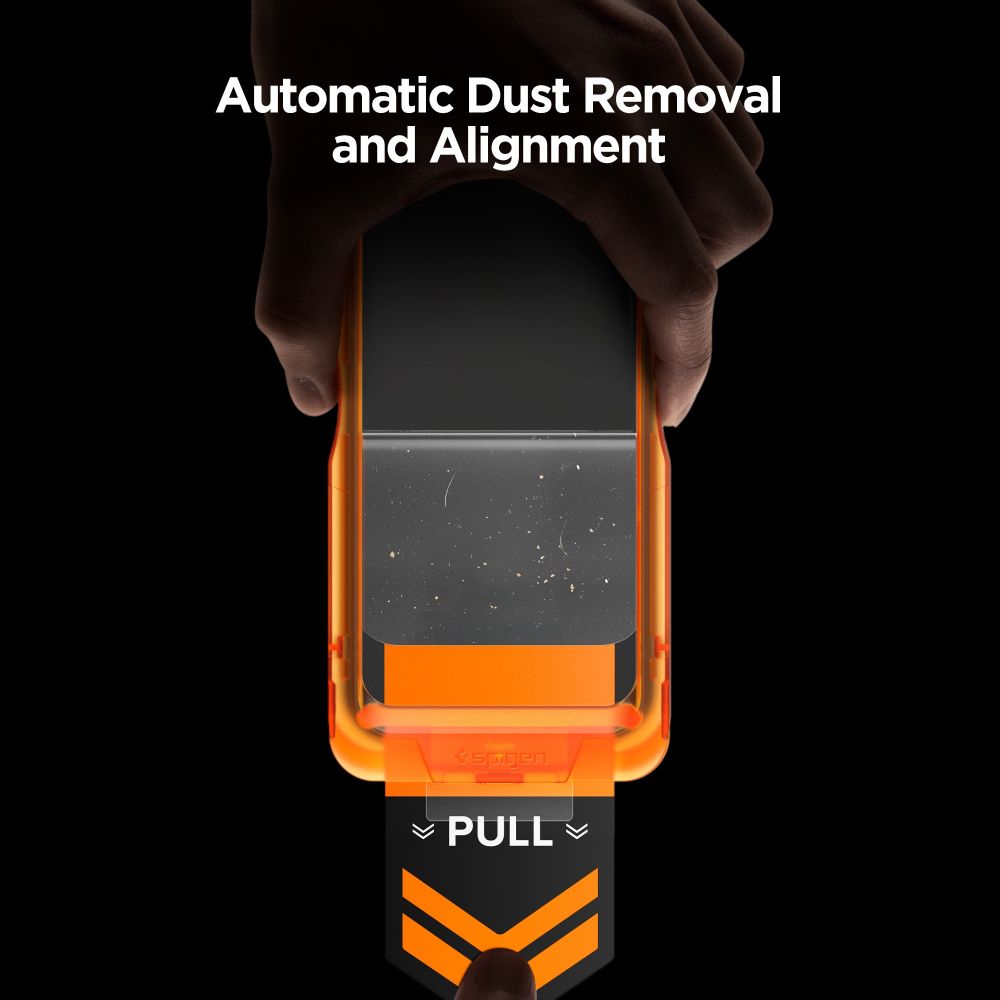 Product gallery 240557