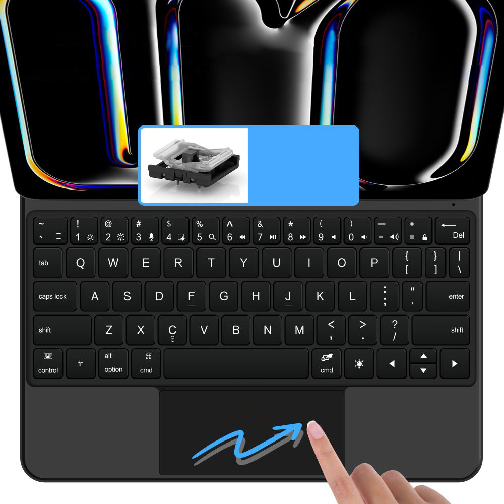 Product gallery 240601