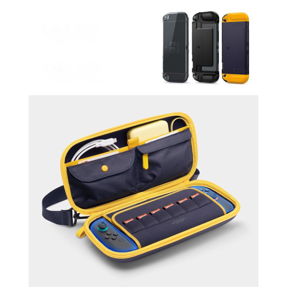 Product gallery 240697