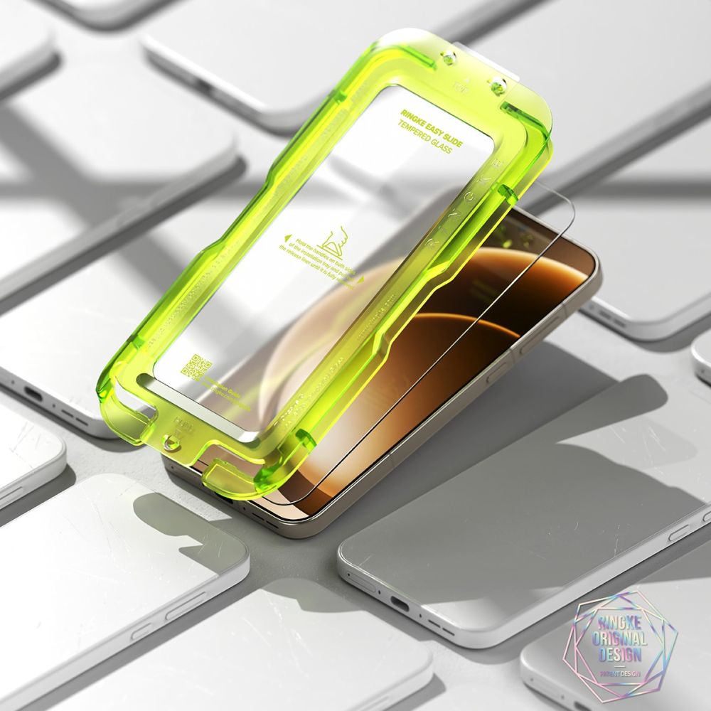 Product gallery 240857