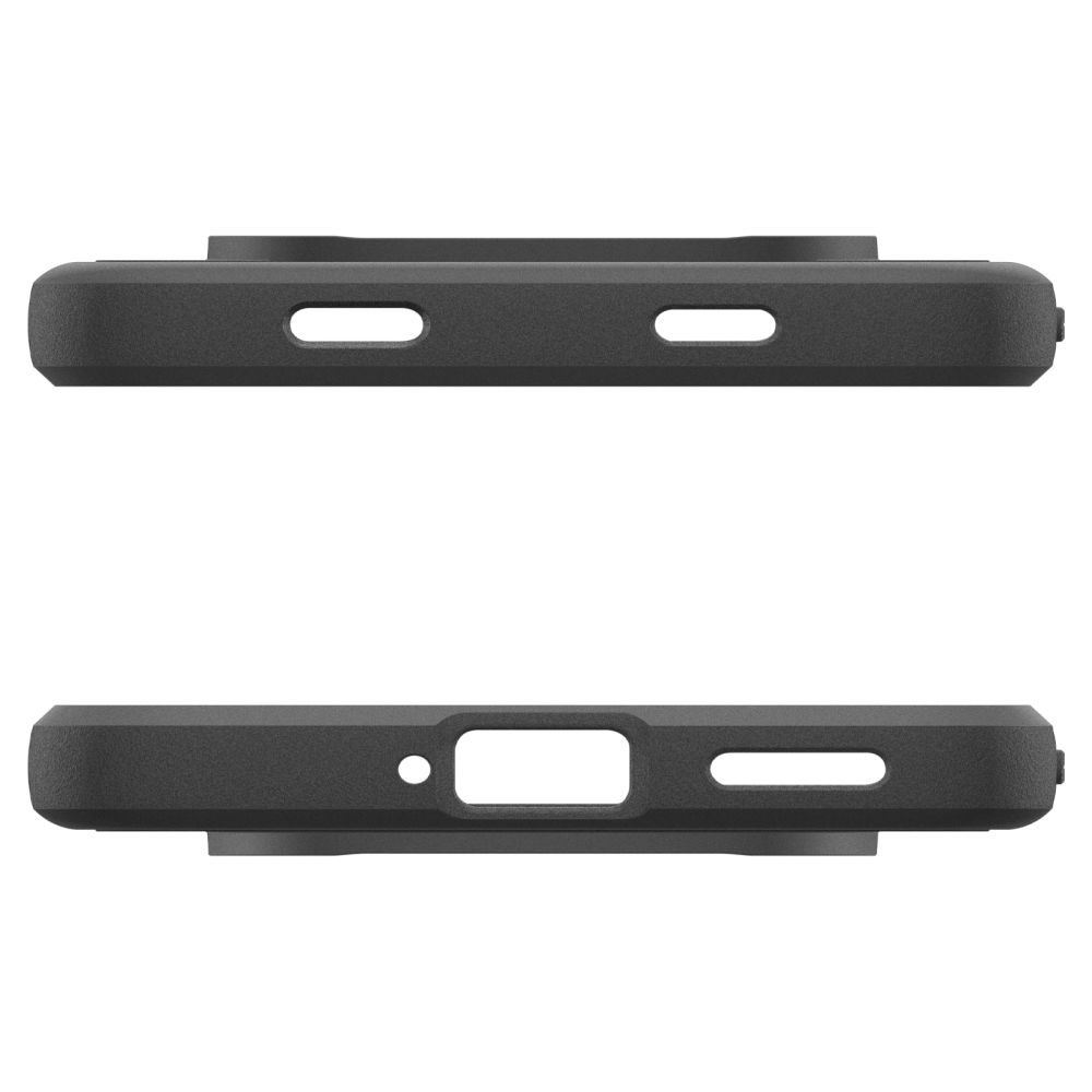 Product gallery 240934