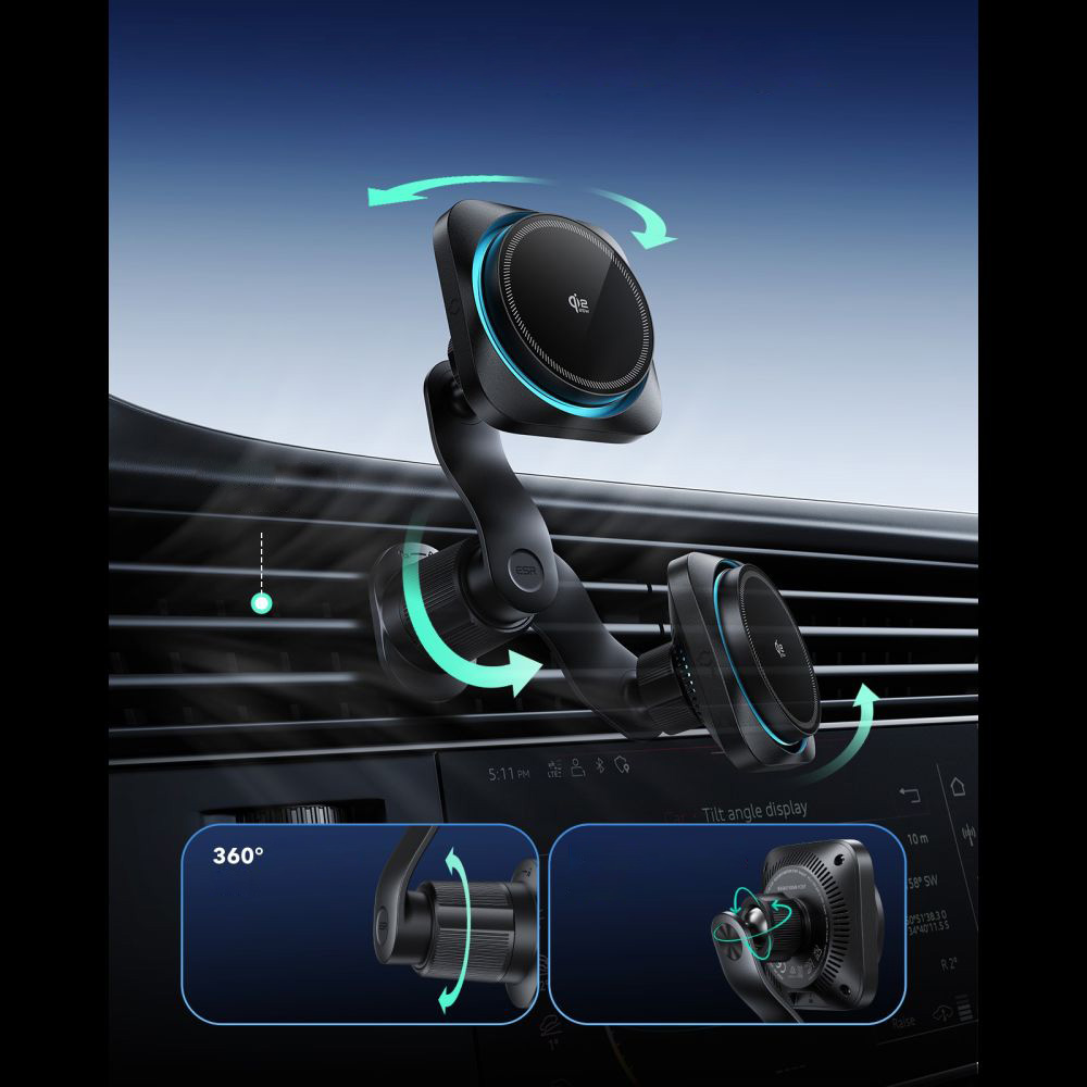 Product gallery 243029