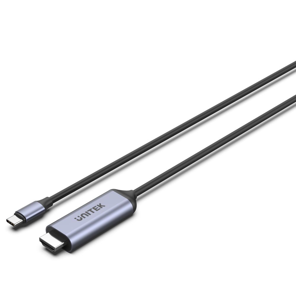 Product gallery 240965