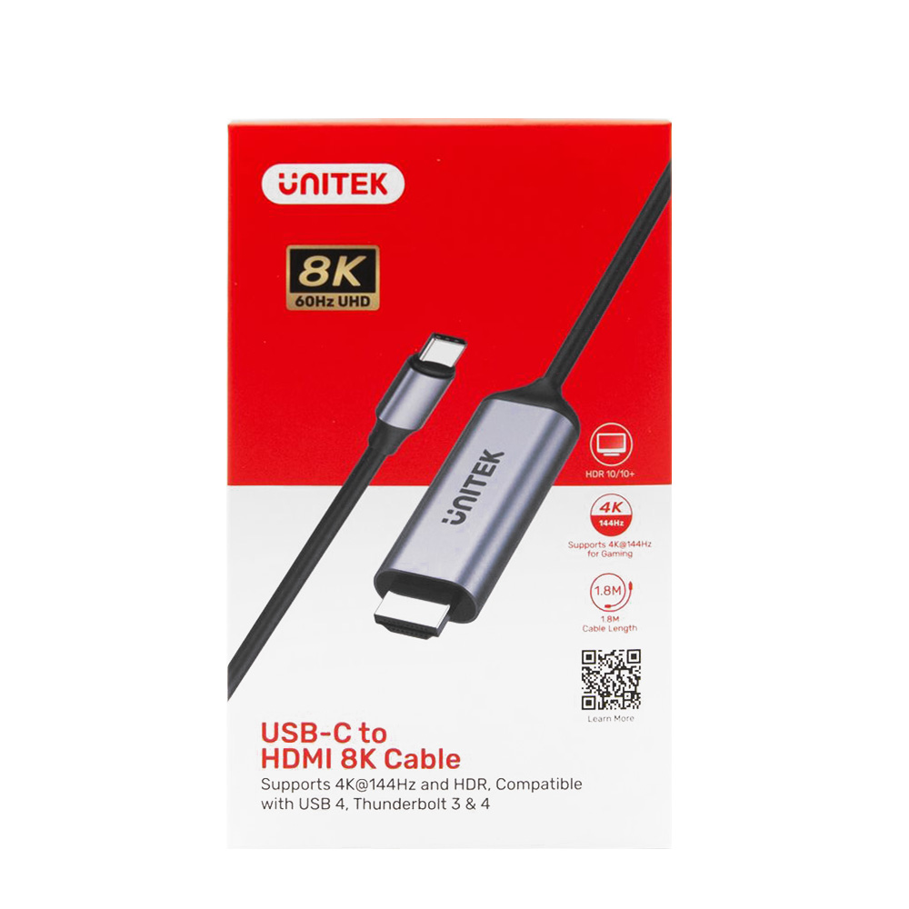 Product gallery 240970