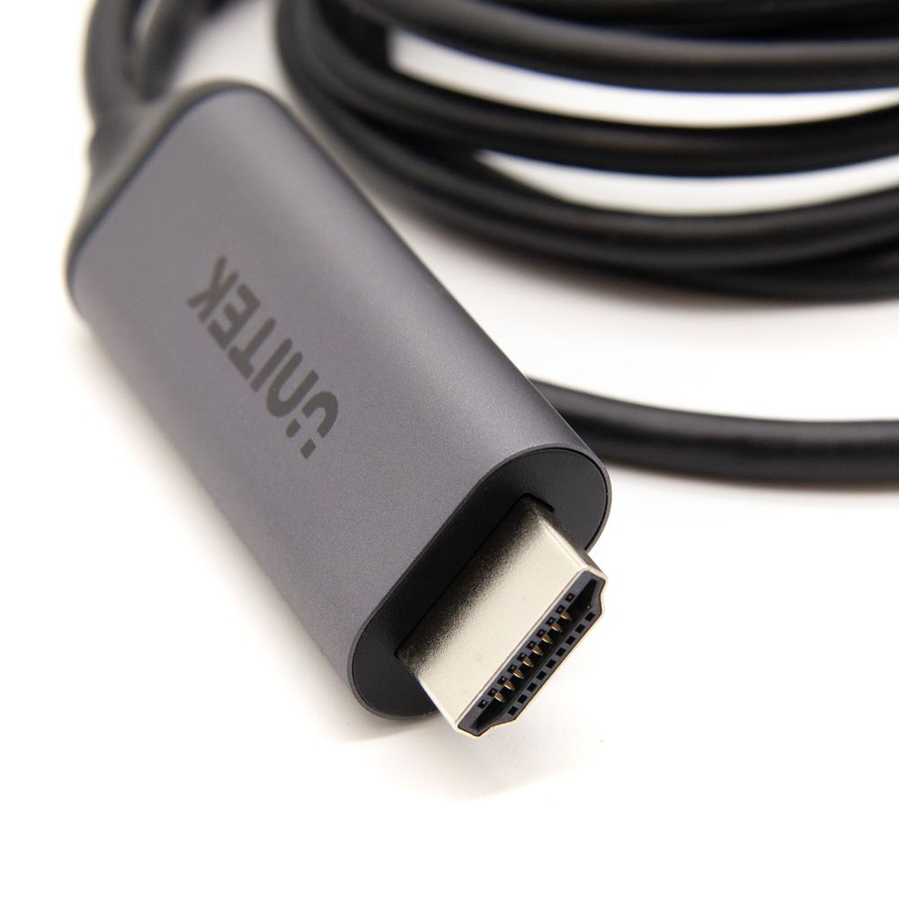 Product gallery 240971