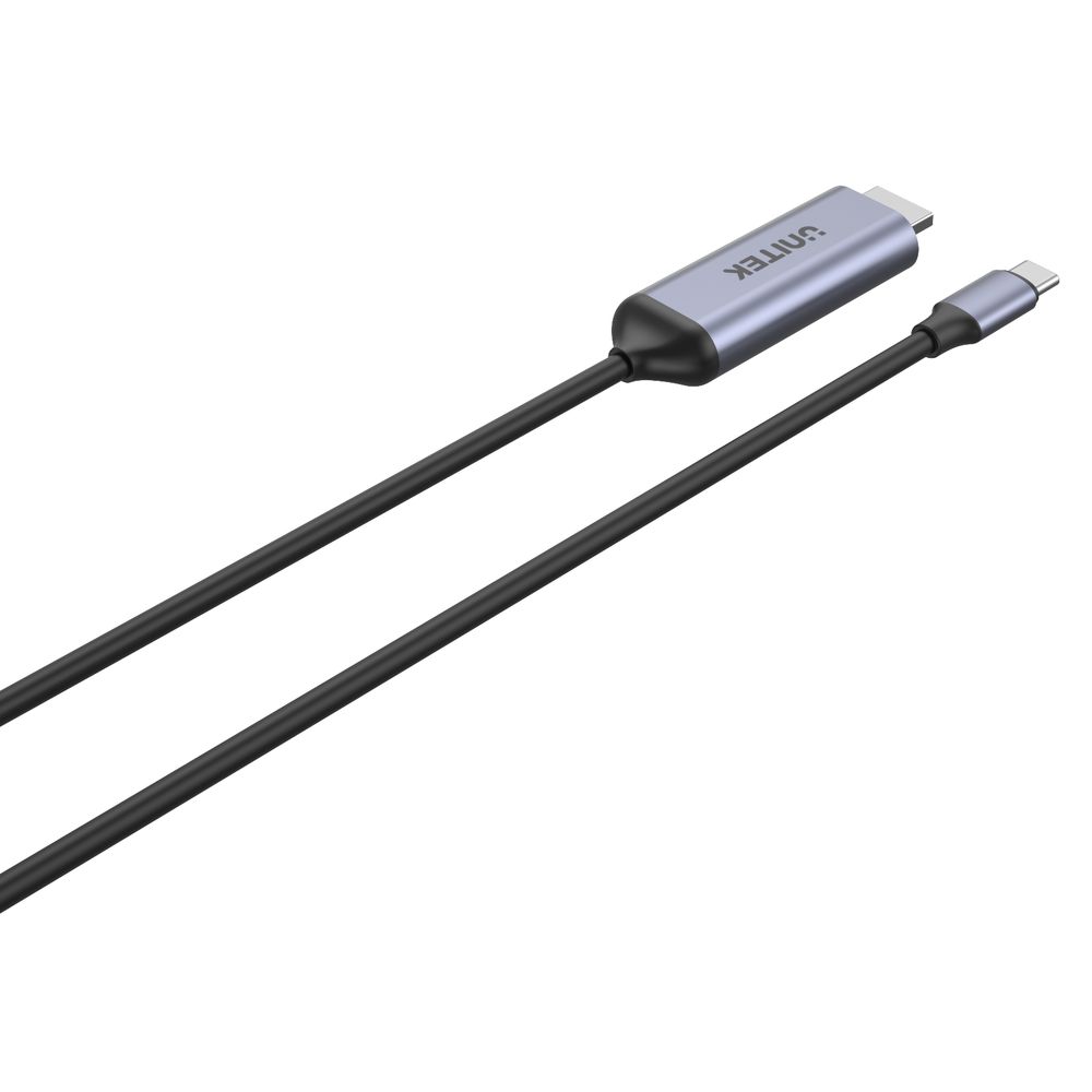 Product gallery 240966