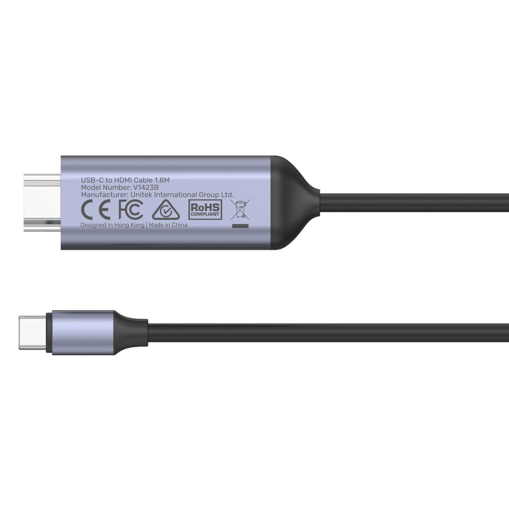 Product gallery 240968