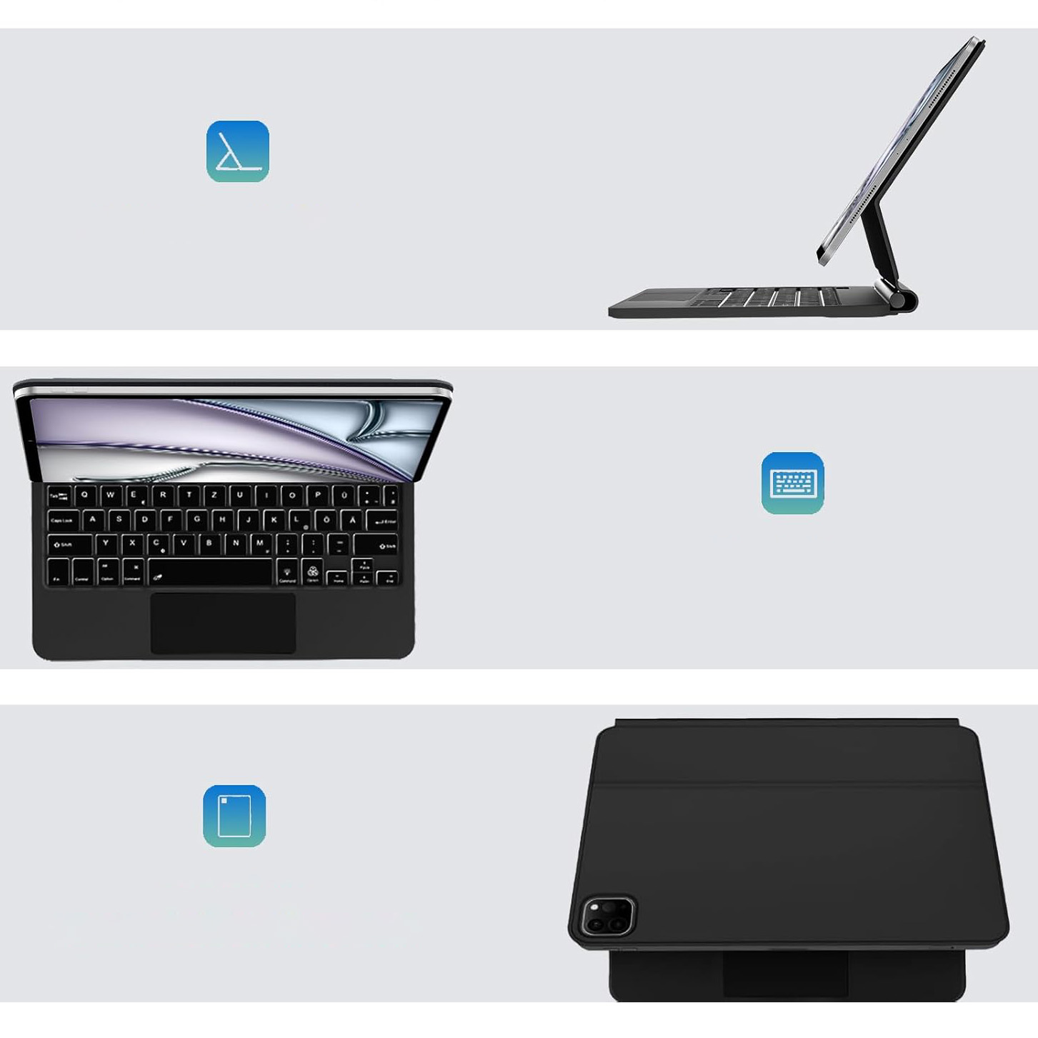 Product gallery 240611