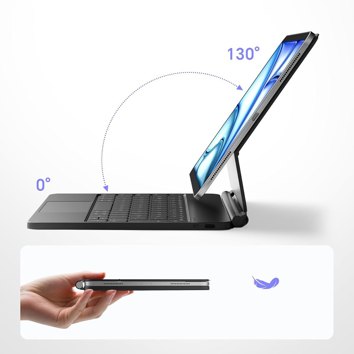 Product gallery 240605