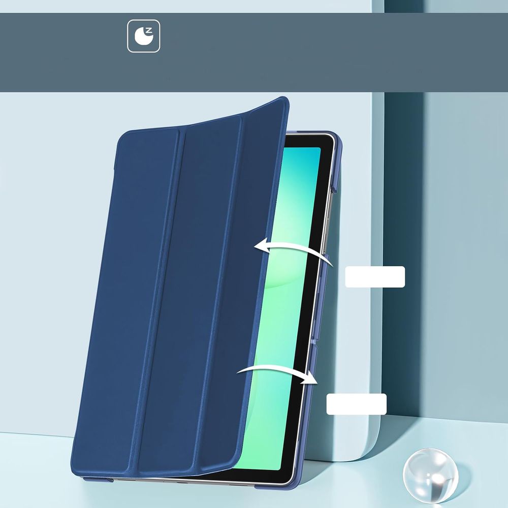 Product gallery 240812