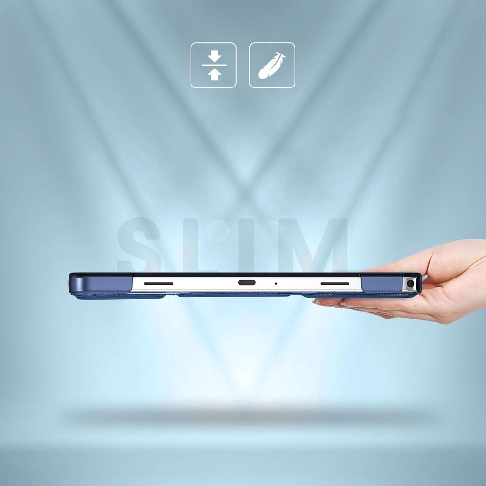 Product gallery 240814