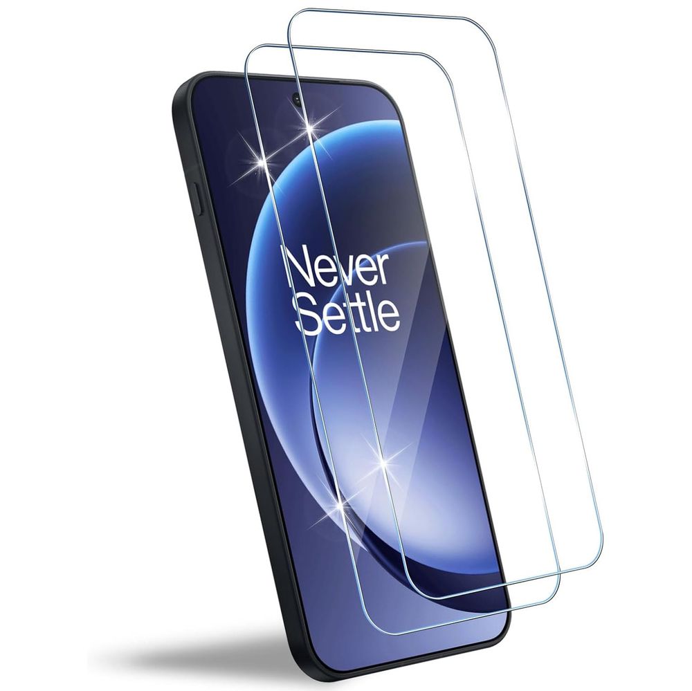 Product gallery 240894