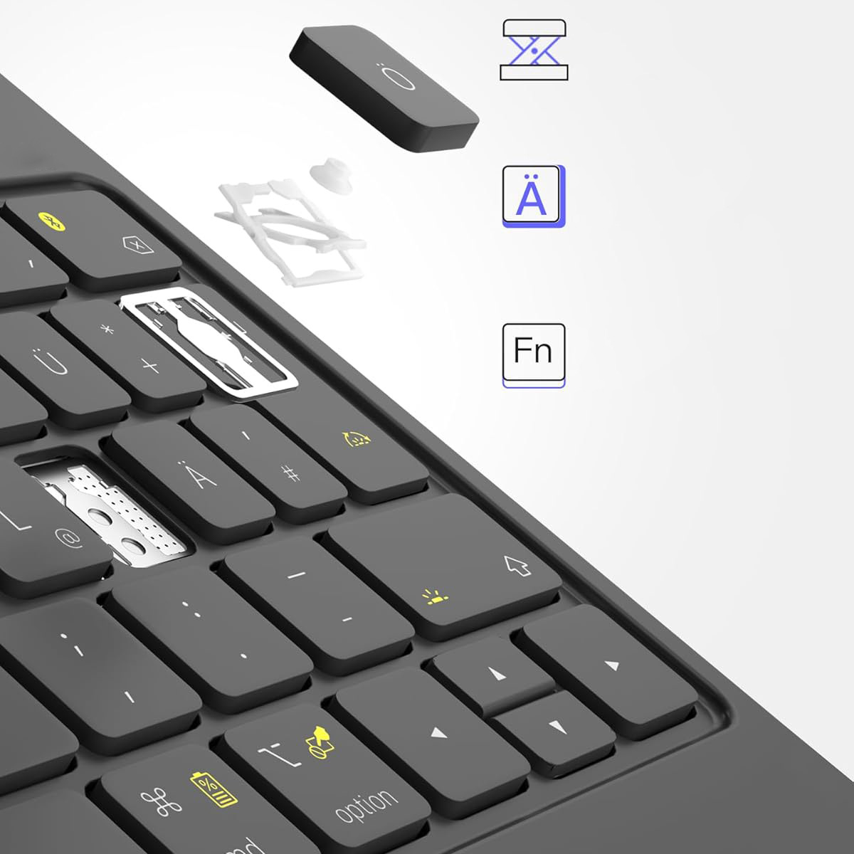 Product gallery 240606