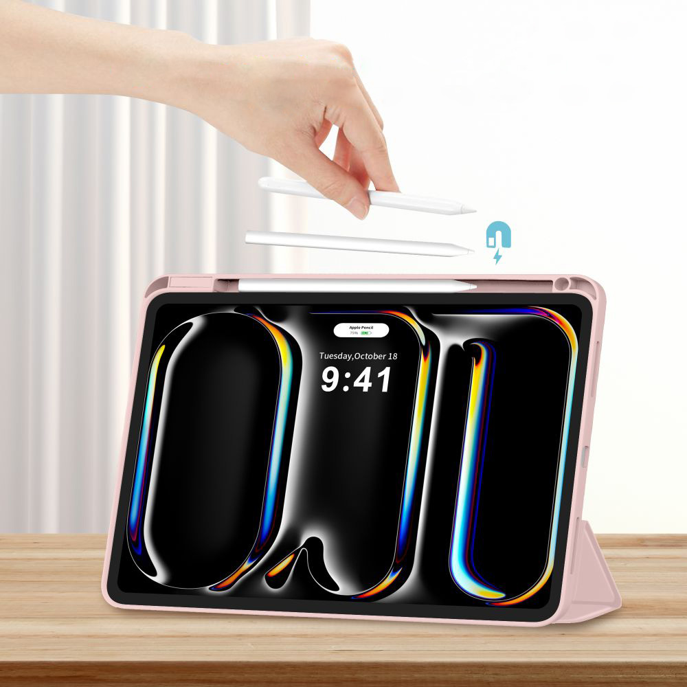 Product gallery 240621