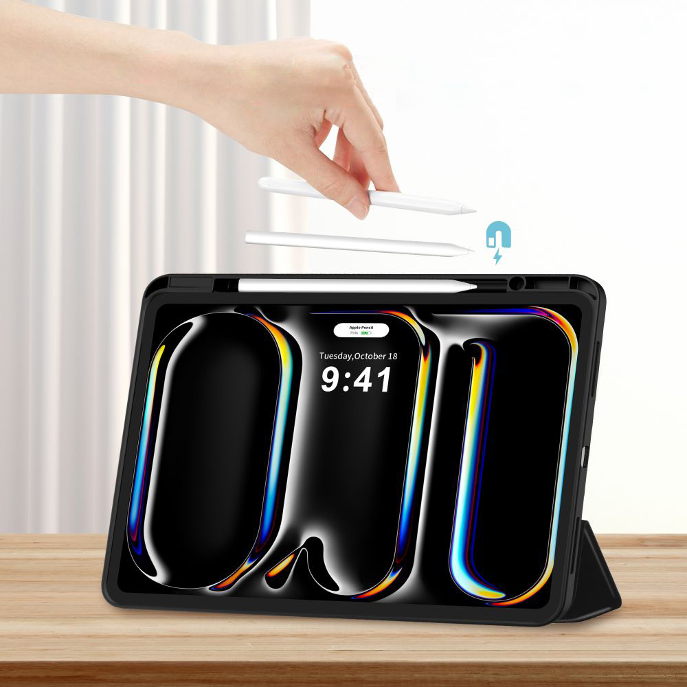 Product gallery 240643