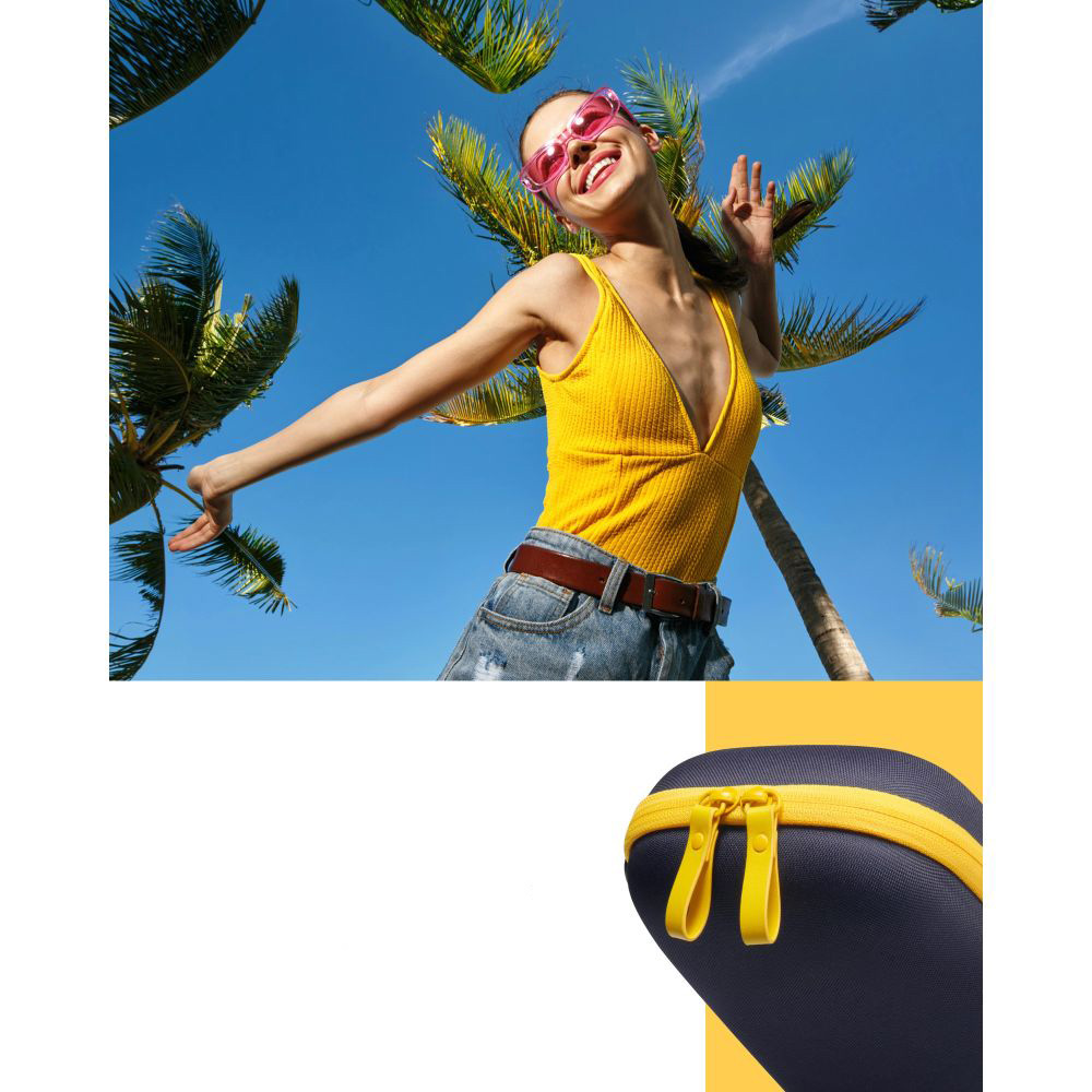 Product gallery 240698