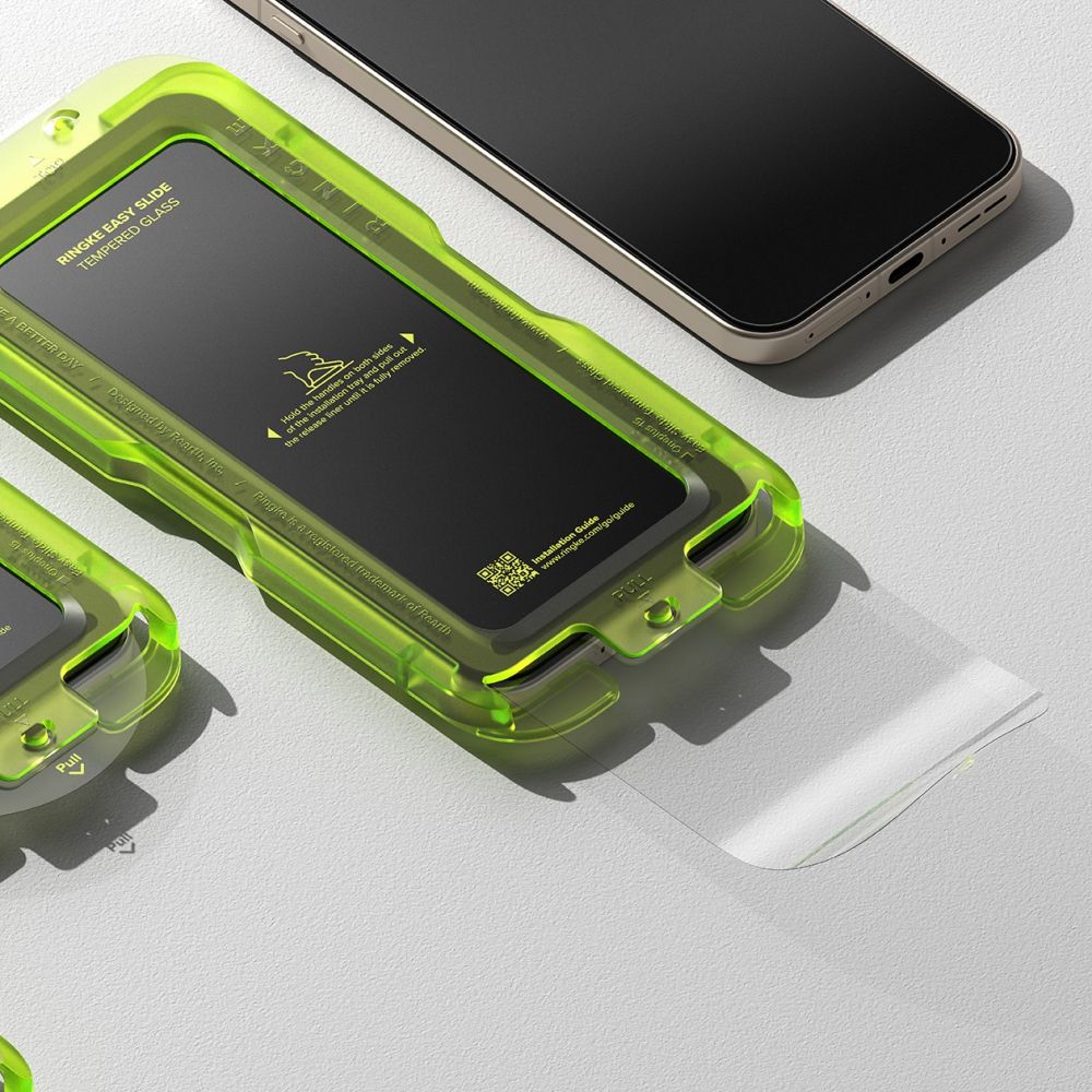 Product gallery 240858