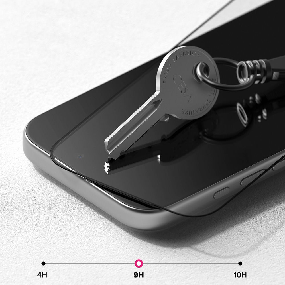 Product gallery 241029