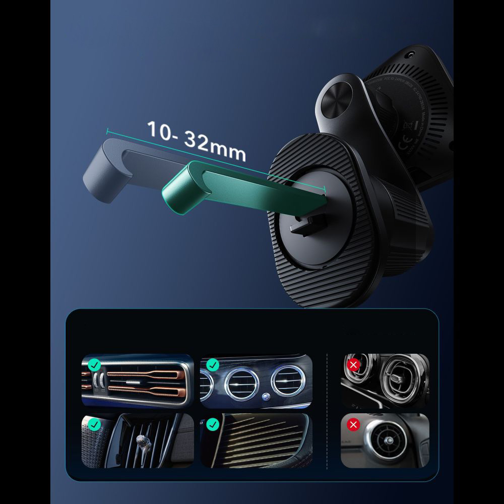 Product gallery 243030