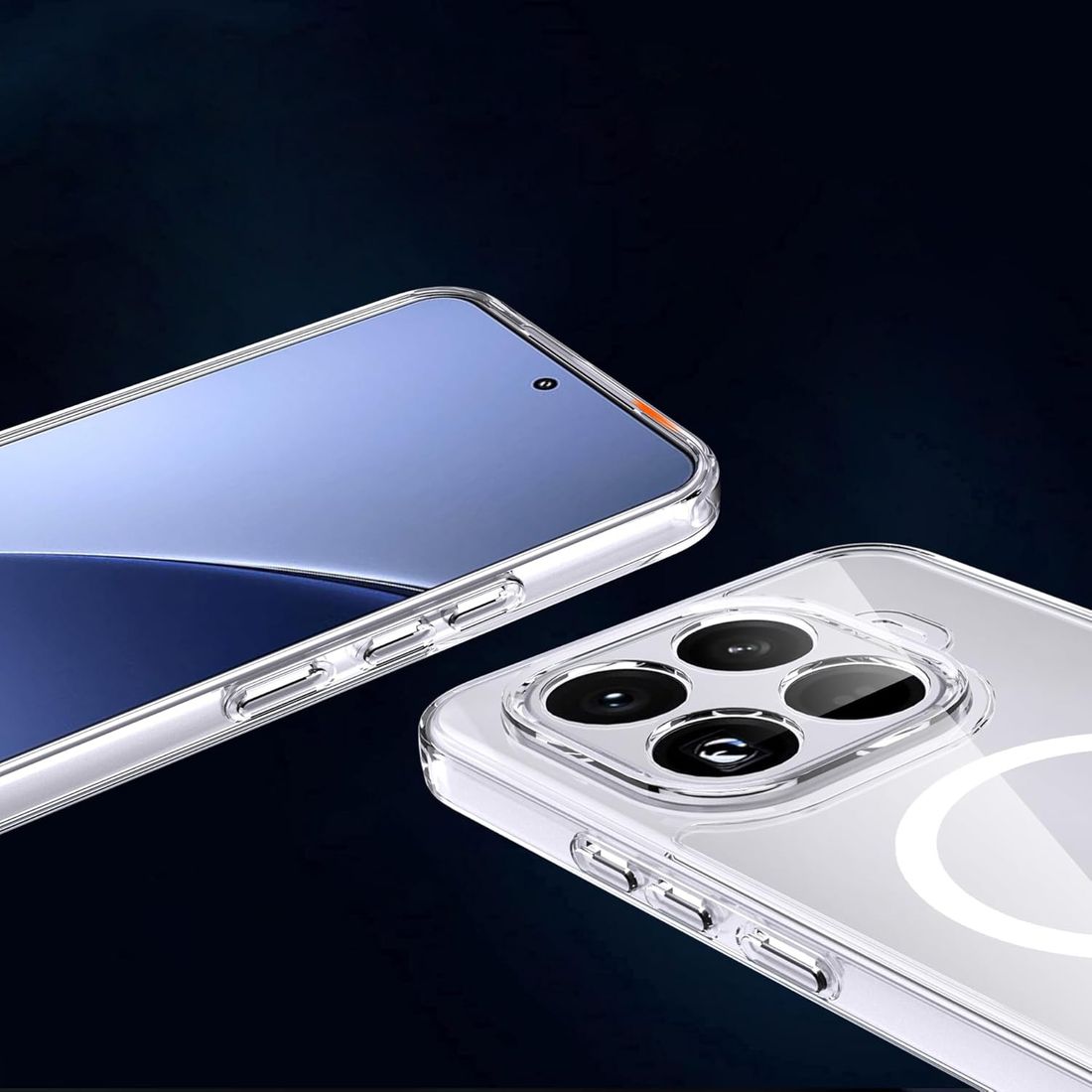 Product gallery 240786