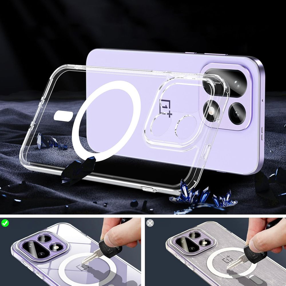 Product gallery 241136