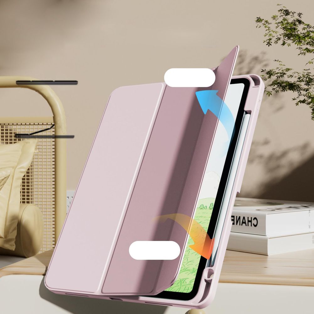 Product gallery 240626