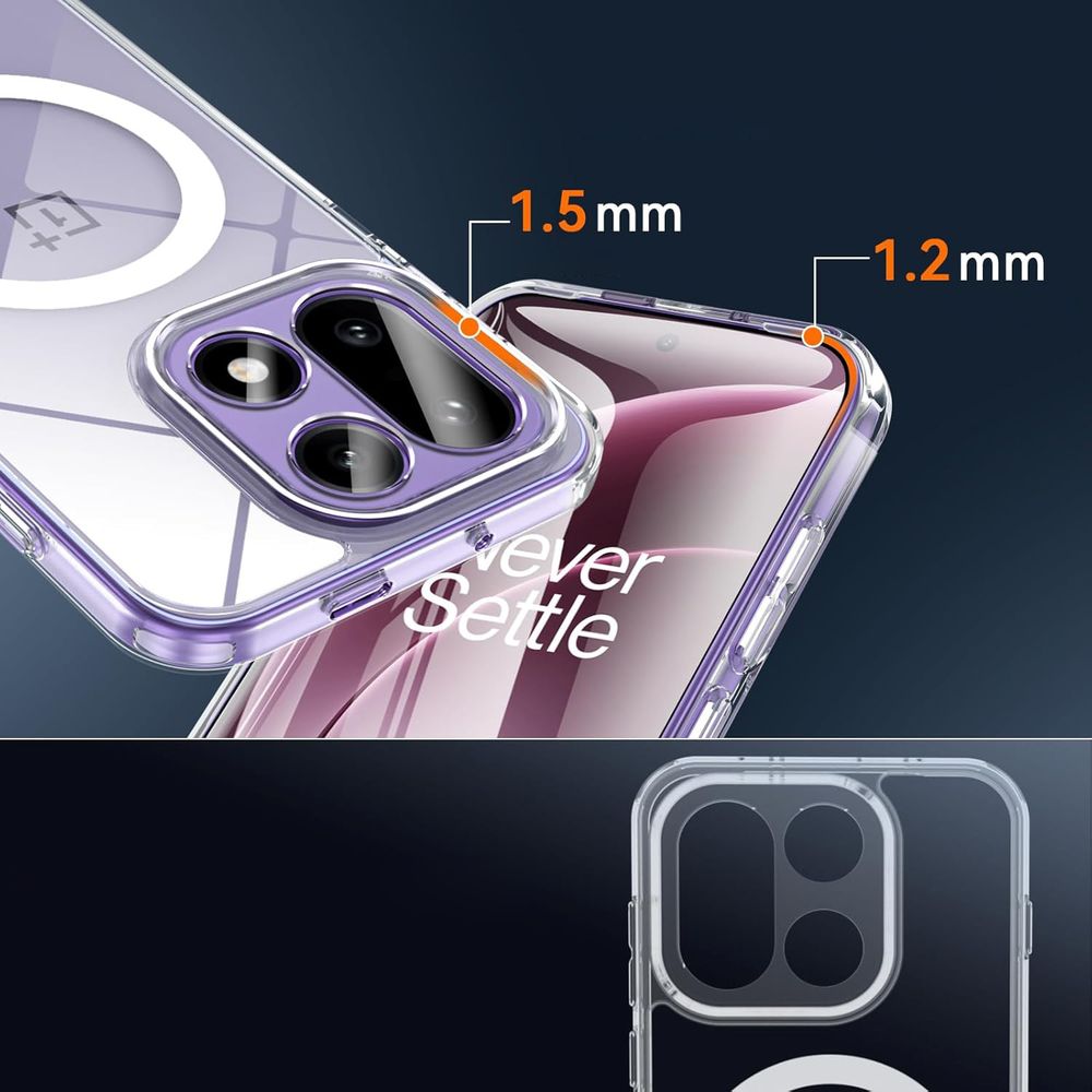 Product gallery 241131