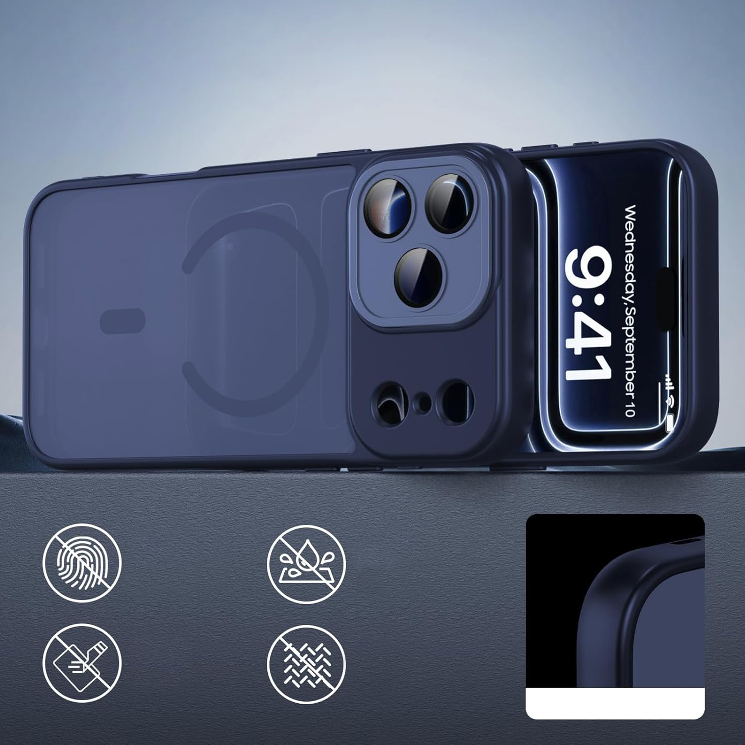 Product gallery 241046