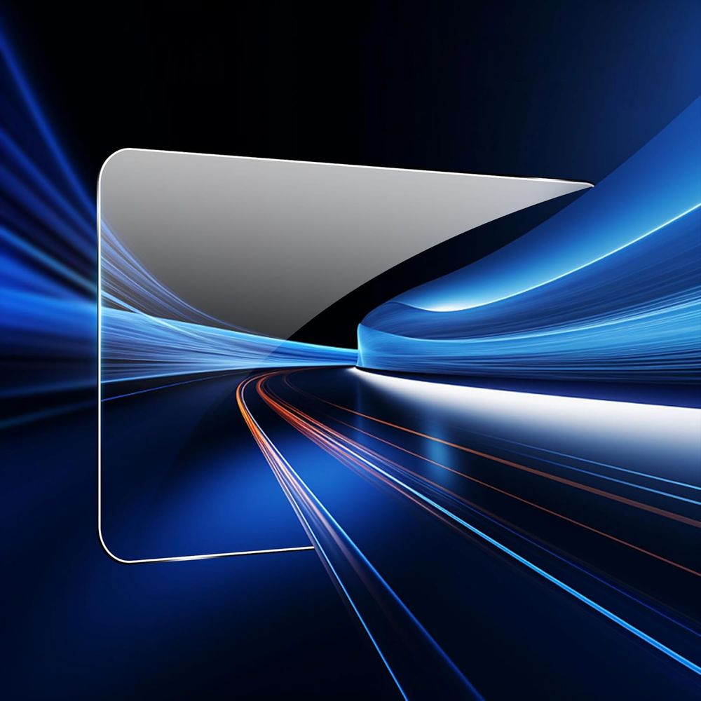 Product gallery 240895