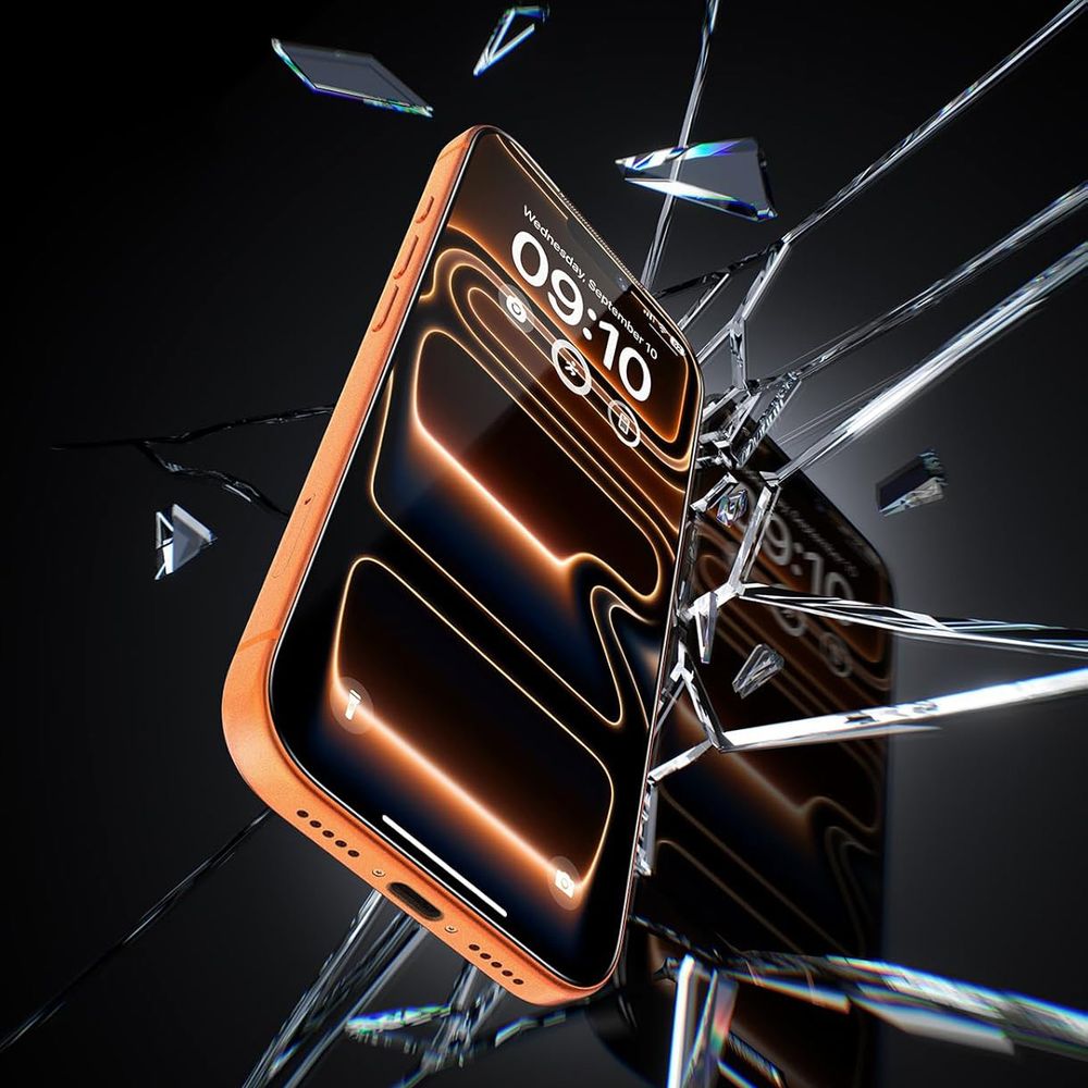 Product gallery 240906