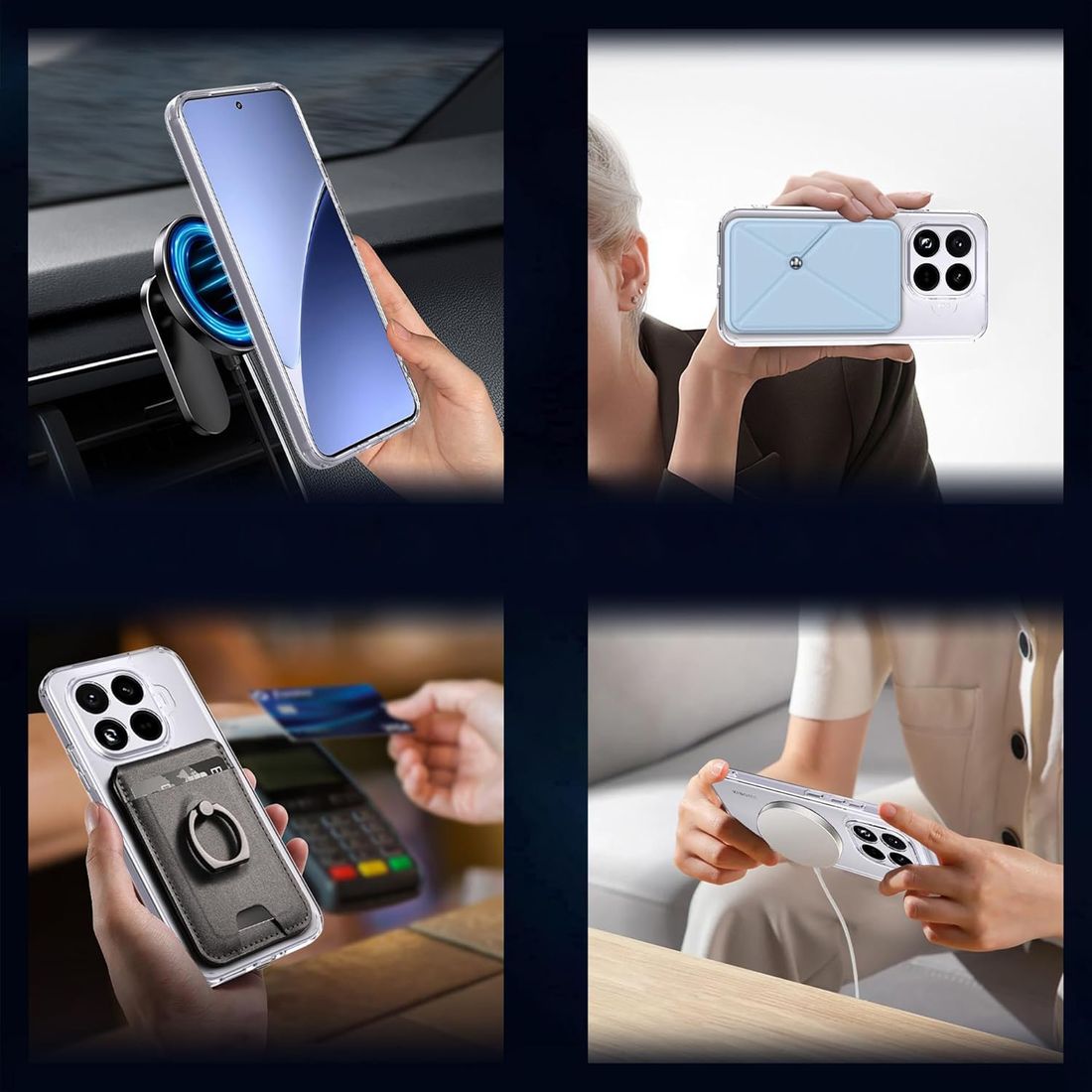 Product gallery 240782