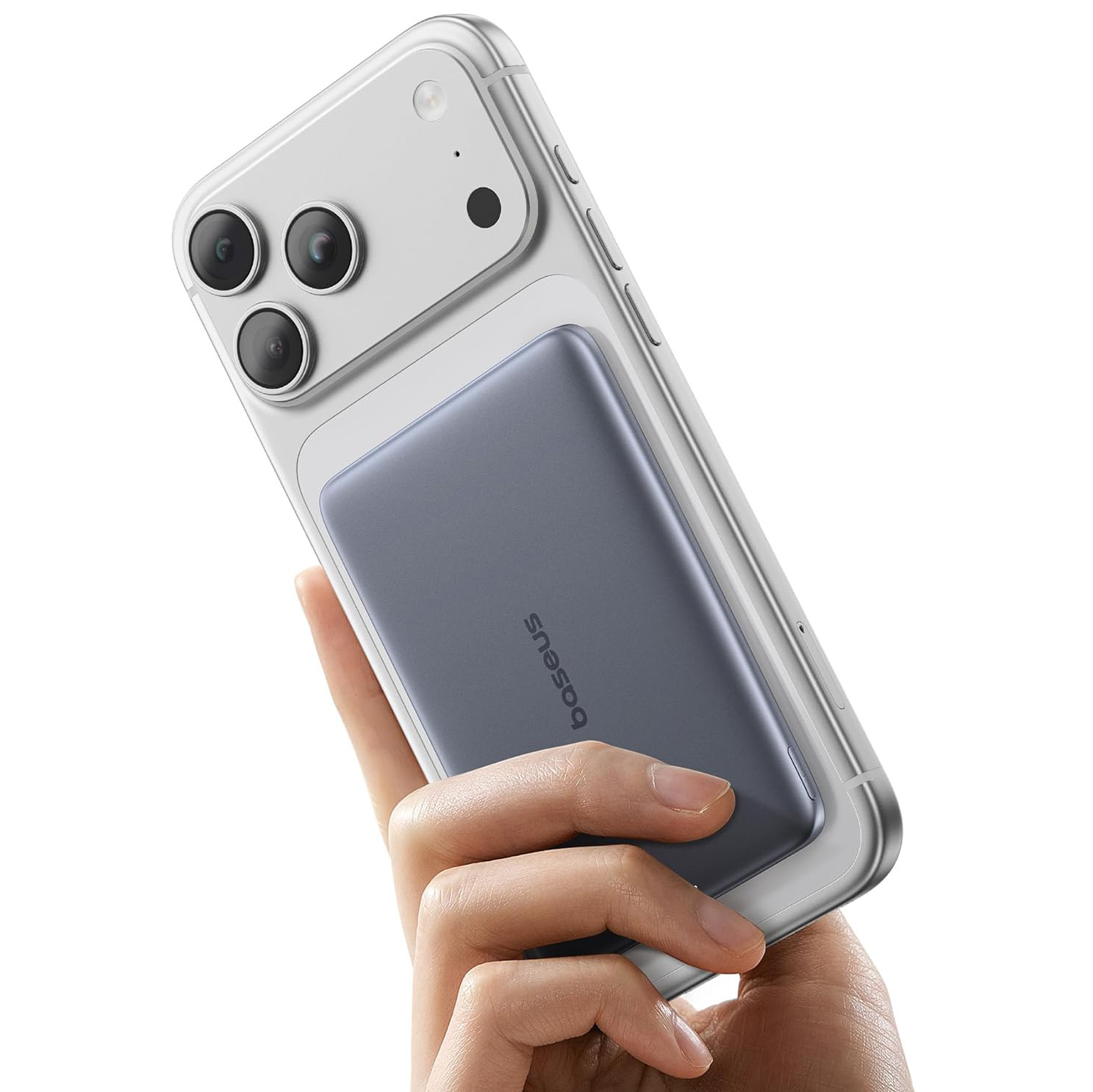 Product gallery 240681