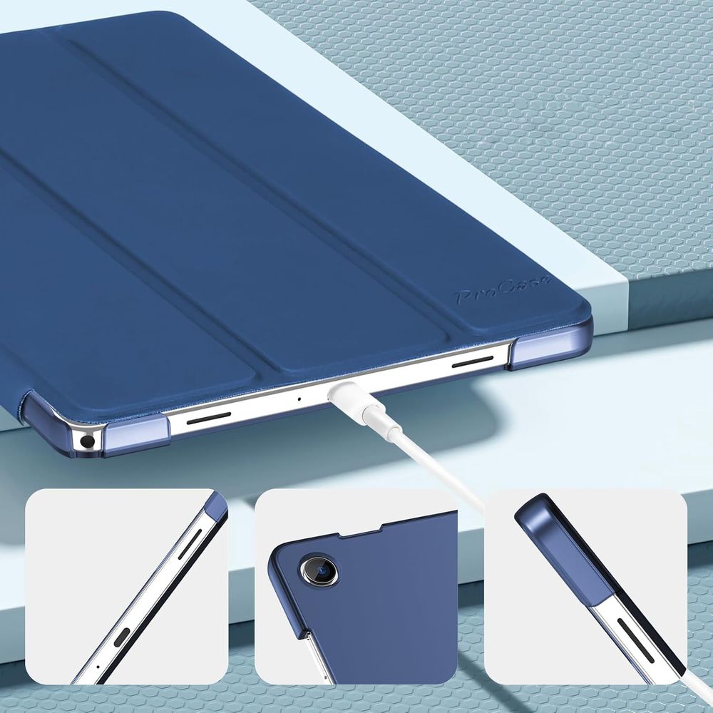 Product gallery 240815