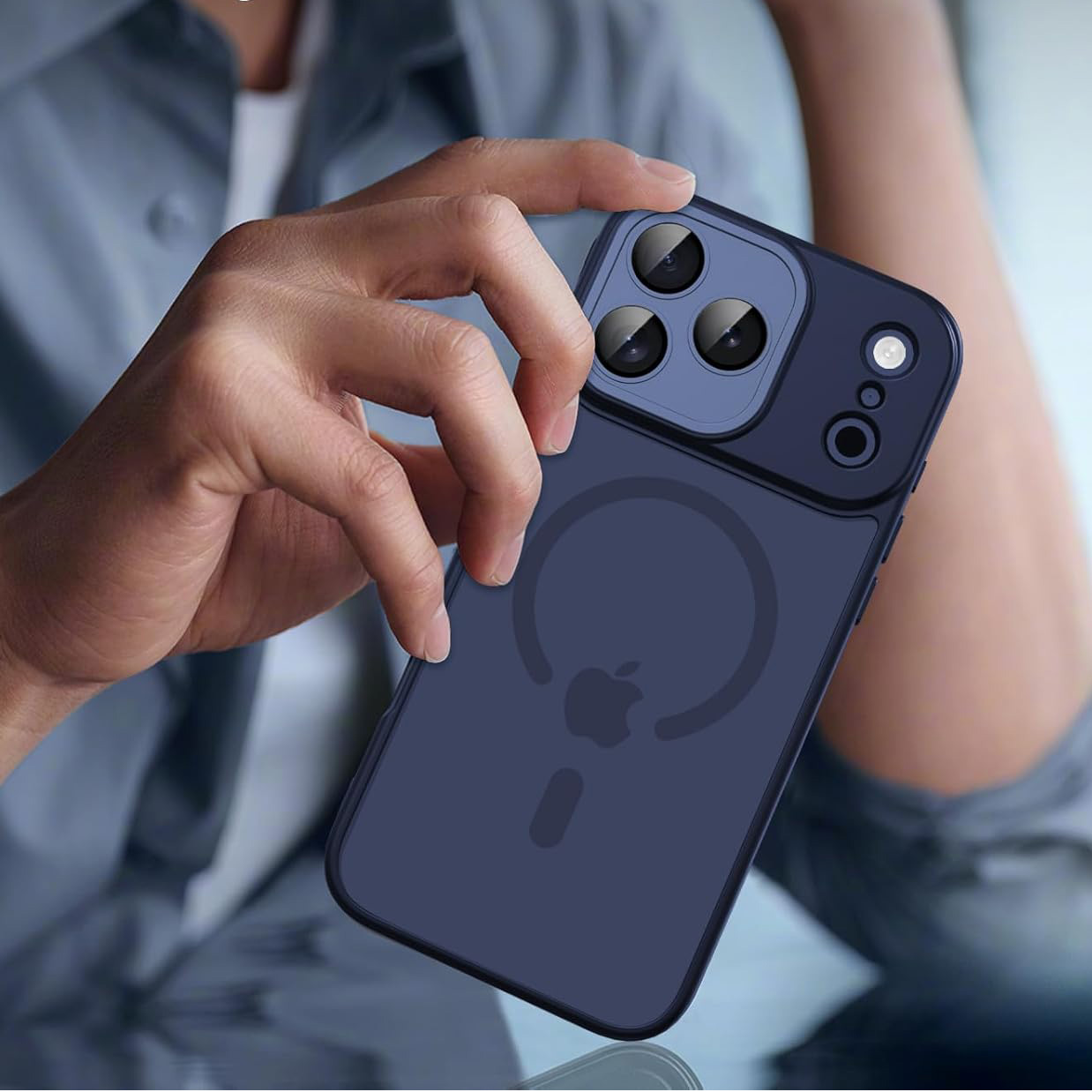 Product gallery 241047