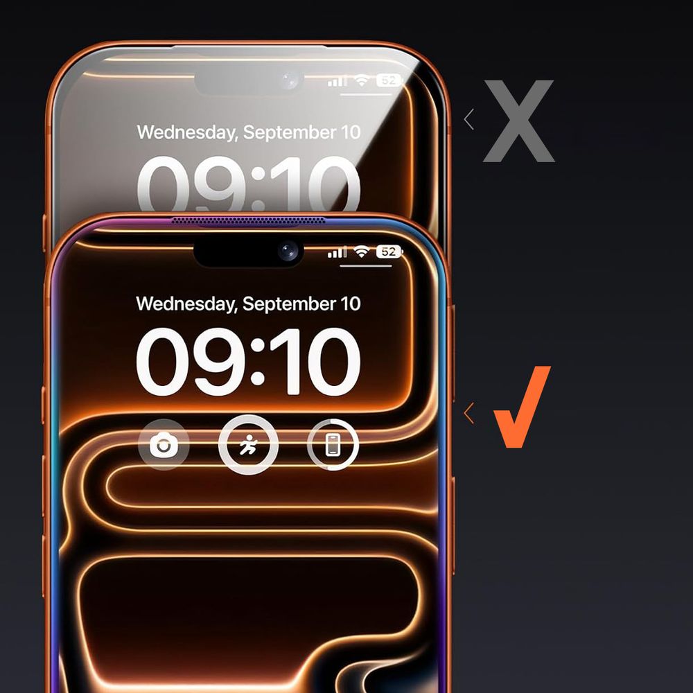 Product gallery 240908