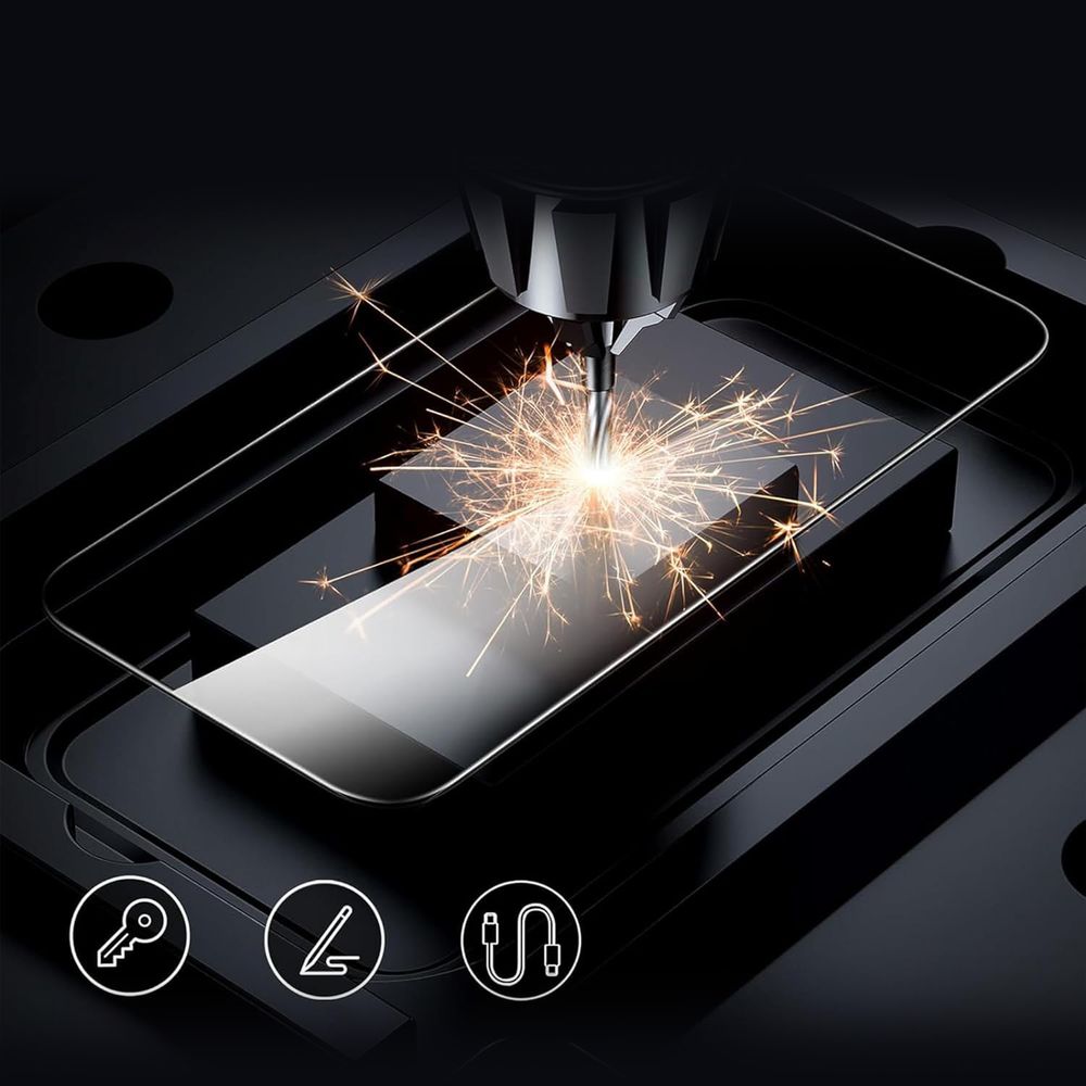 Product gallery 240896