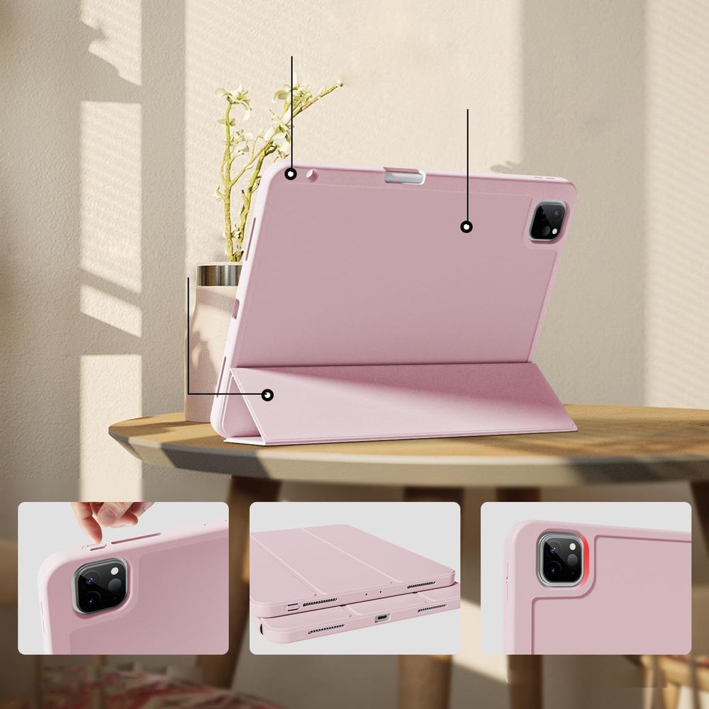 Product gallery 240627