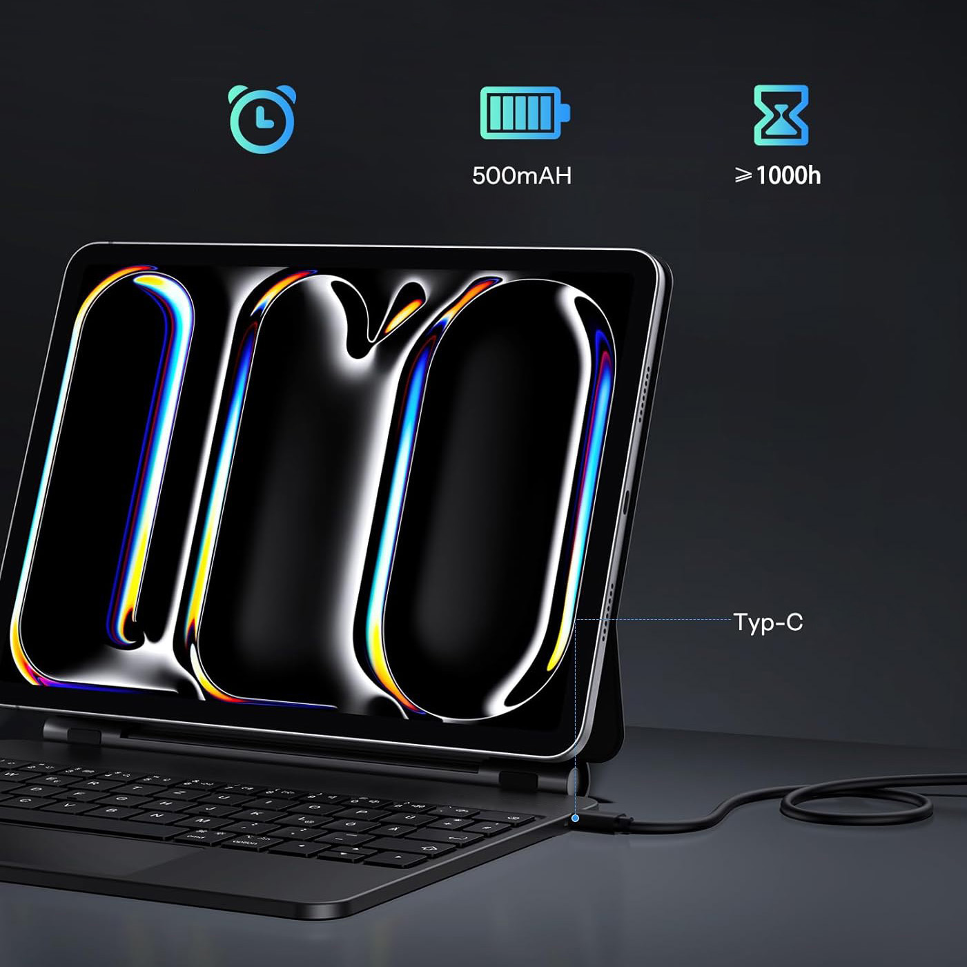 Product gallery 240608